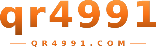 qr4991 logo