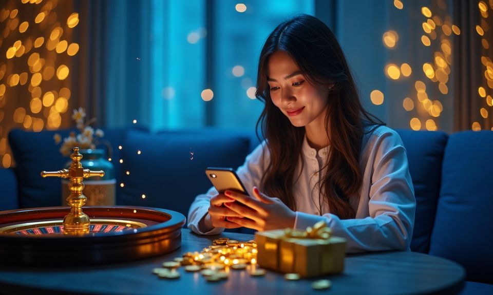 qr4991 Apa yang Anda Perlu Tahu Tentang qr4991