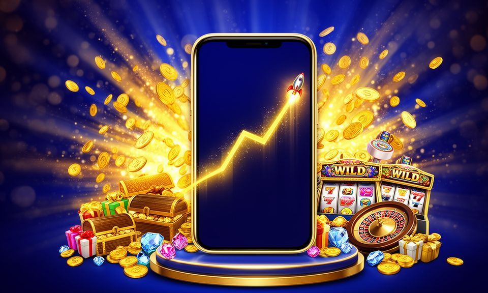qr4991 Slot Bulan Sabit