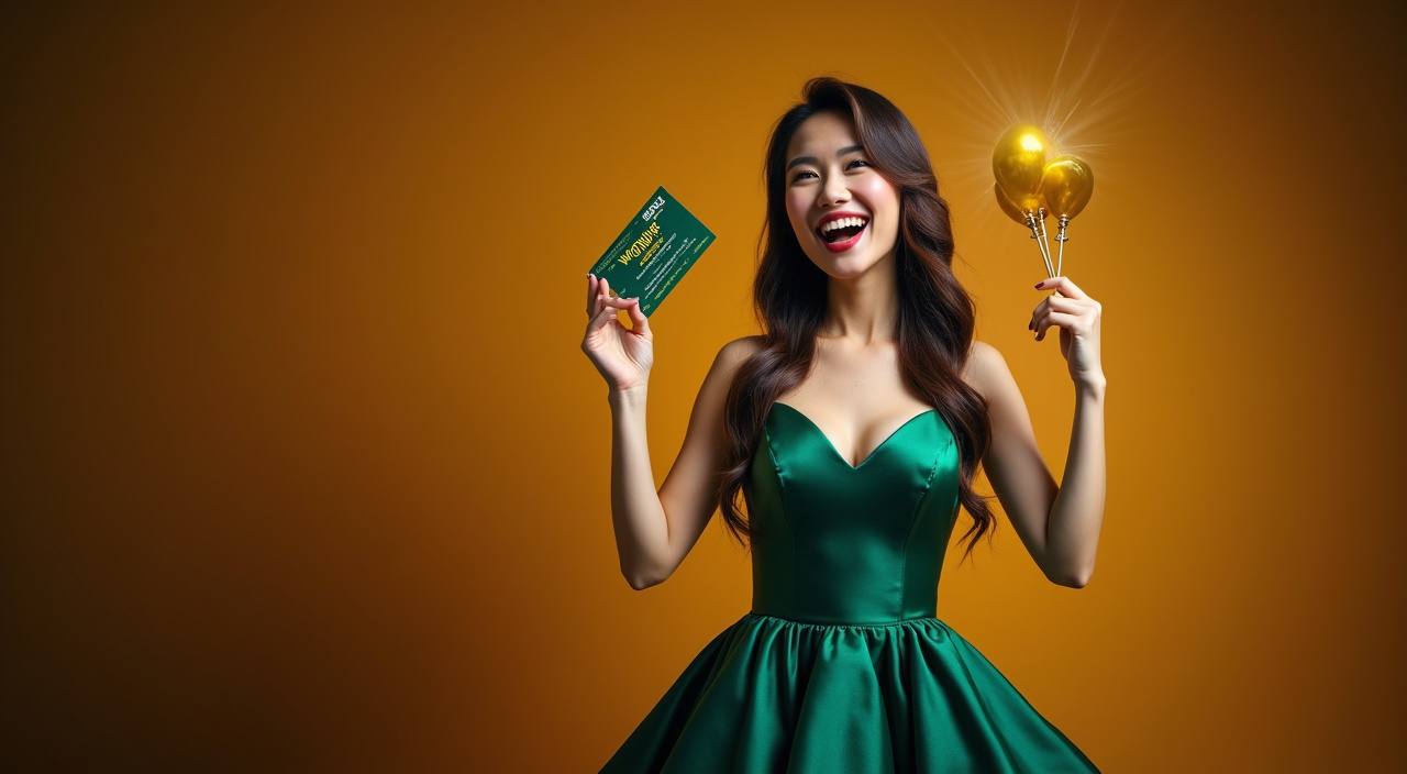 qr4991 Harimau Malaya Slot — Semangat Tempatan di Setiap Pusingan